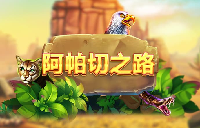 必一体育官网网址