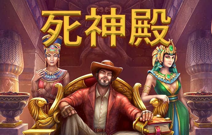 欧宝ob体育app下载