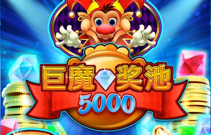 新利18体育官网