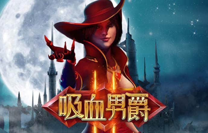 BALLBET体育登陆