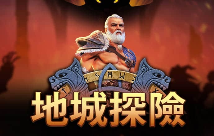 云开全站appkaiyun登录