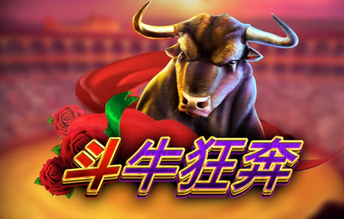 bob手机网页版登录入口App