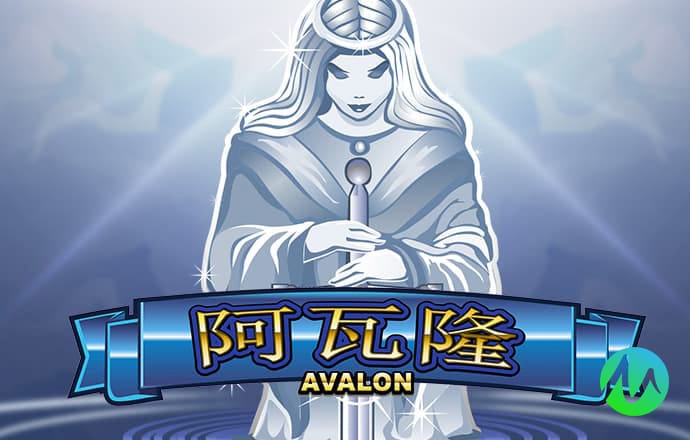 乐发app最新版