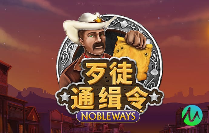 AG体育官网入口