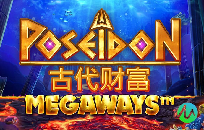 金年会娱乐app官方网站