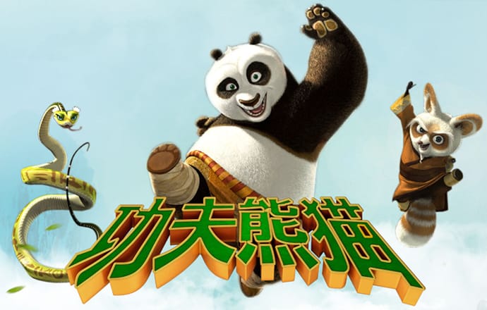 hth体育彩票下载