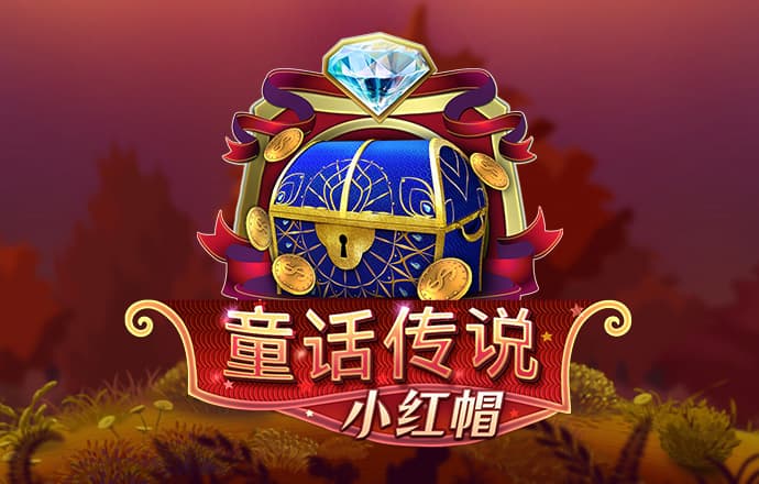 ng28南宫娱乐