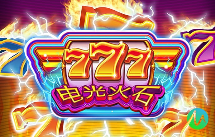 abg欧博登录入口
