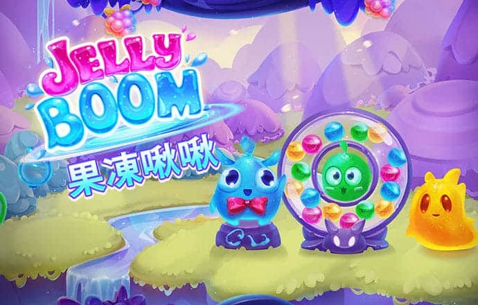 6163银河线路检测中心-官方网站
