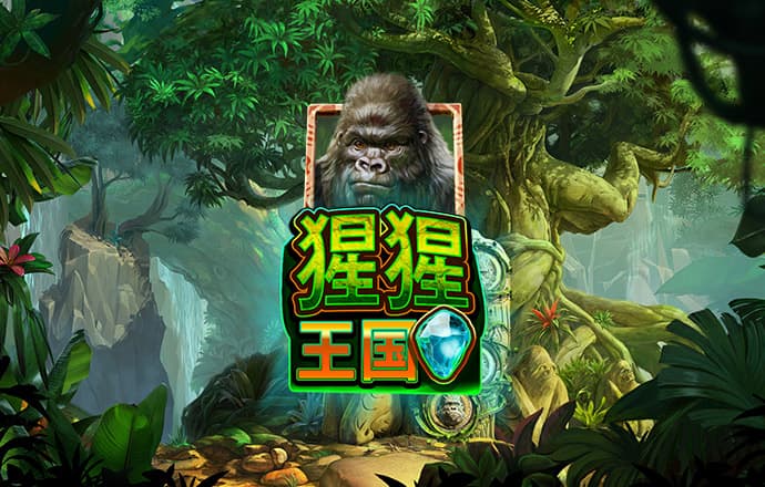 Qy球友会官网下载