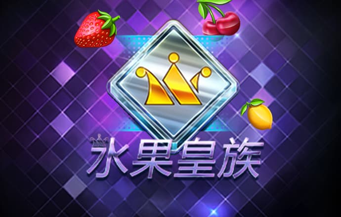 港澳宝典最新版66039特色