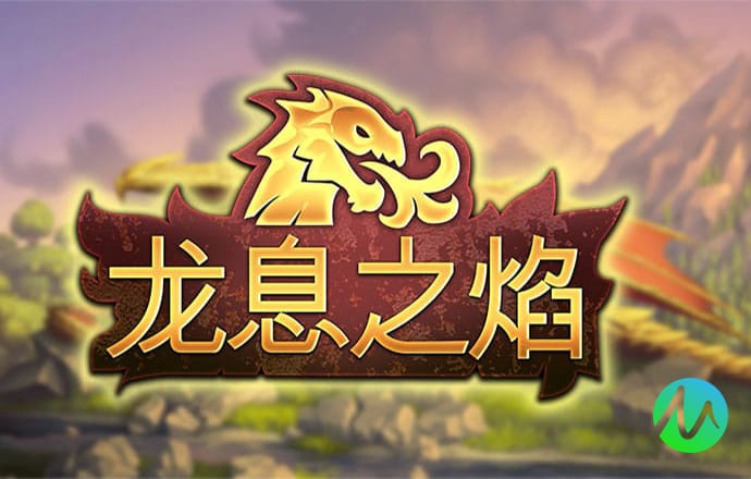百家乐网站下载