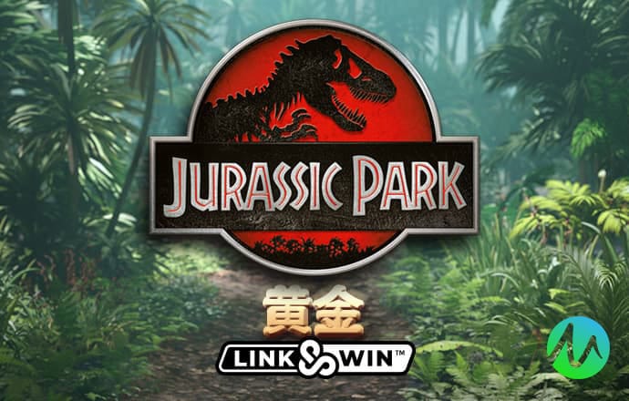 乐冠体育登录入口官网