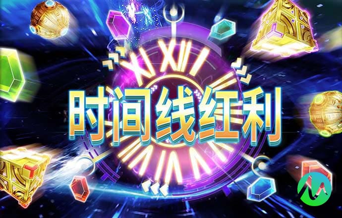 355彩票安卓版34.6