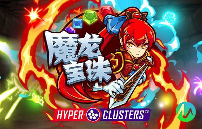 小金体育app官网