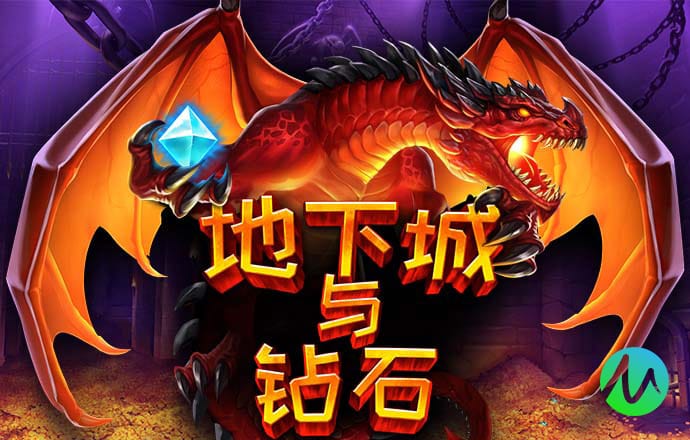 11133.cσm查询澳彩