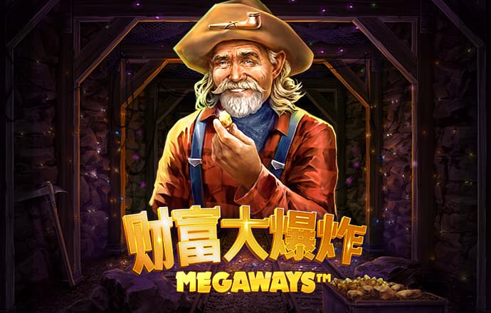 haha体育平台出款